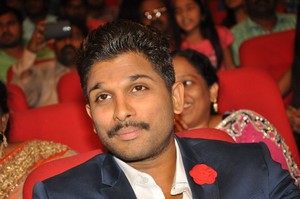 Kumari 21F Movie Music Launch